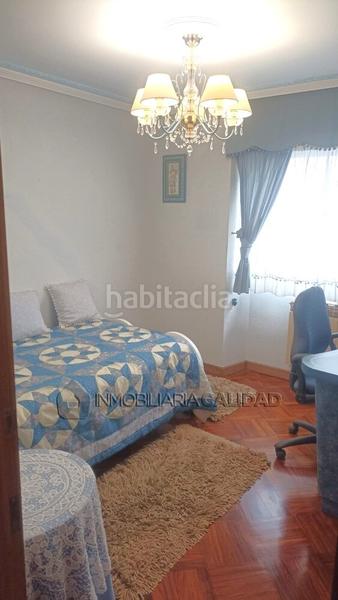 Foto 3704e14c-f113-4f52-a9ae-122f58fce0e8. Location appartement avec chauffage dans Villatoro Burgos