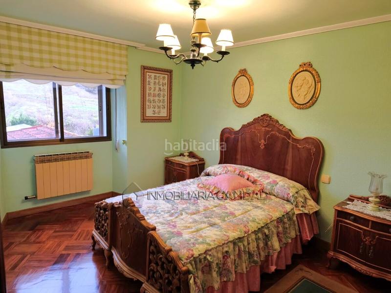 Foto 793ccd95-7255-48e9-9f3e-88ed547d15e9. Location appartement avec chauffage dans Villatoro Burgos