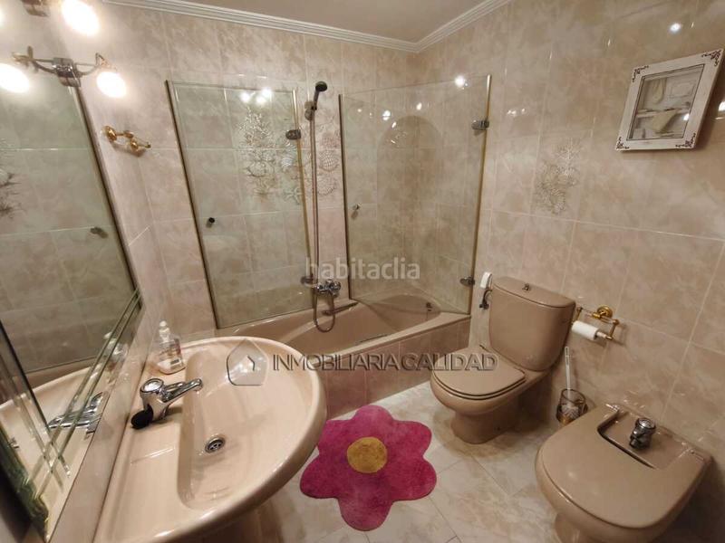 Foto 7fa7cd0a-d6b5-4e22-b368-0b0e6ad83e13. Location appartement avec chauffage dans Villatoro Burgos