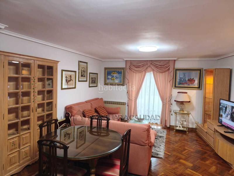 Foto 8eaeee7d-11ed-4228-8382-568acfbefcfe. Location appartement avec chauffage dans Villatoro Burgos