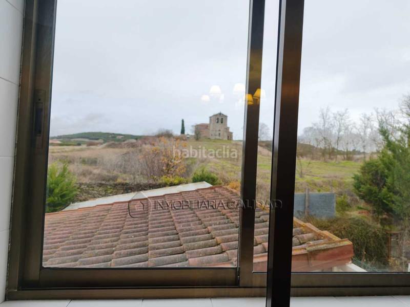 Foto 8fd43521-d0d2-4716-bbe7-f82f1f3ac8a8. Location appartement avec chauffage dans Villatoro Burgos