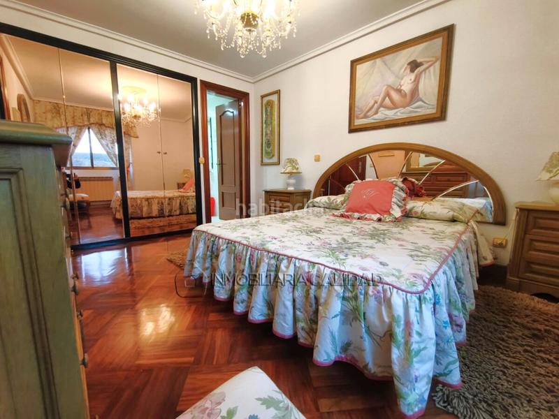 Foto 9ca3c46b-9441-4346-8089-33c7c6223b2d. Location appartement avec chauffage dans Villatoro Burgos