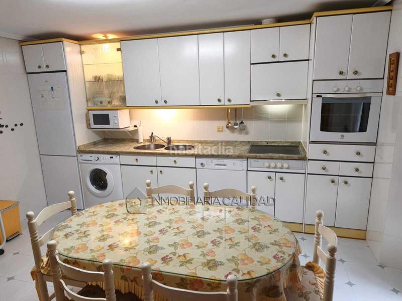 Foto b9daf26a-08a5-4597-80a1-42400b0b9426. Location appartement avec chauffage dans Villatoro Burgos