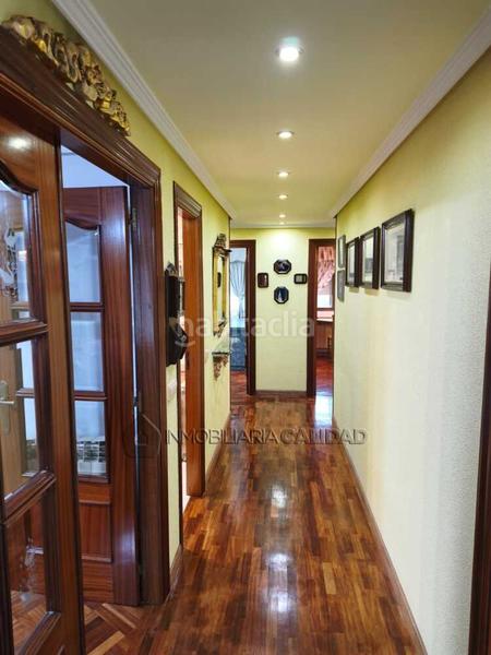 Foto c549d000-73eb-47fb-b7e7-ad77aab961b6. Location appartement avec chauffage dans Villatoro Burgos