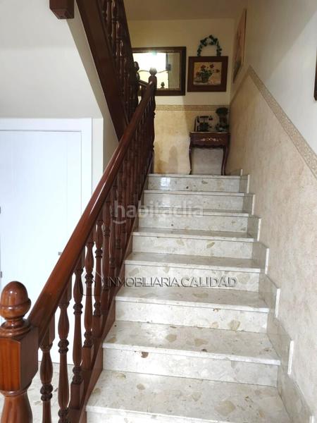 Foto d86ea115-39ac-4792-8711-5165b9ad7ad1. Location appartement avec chauffage dans Villatoro Burgos