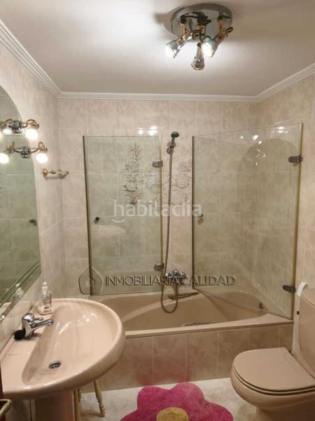 Foto ddd6f8d2-4540-4bda-97b2-4b3538828f82. Location appartement avec chauffage dans Villatoro Burgos