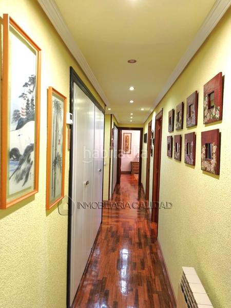 Foto f3bdfe70-9cf8-4069-a5d6-d0ce7a7863cf. Location appartement avec chauffage dans Villatoro Burgos