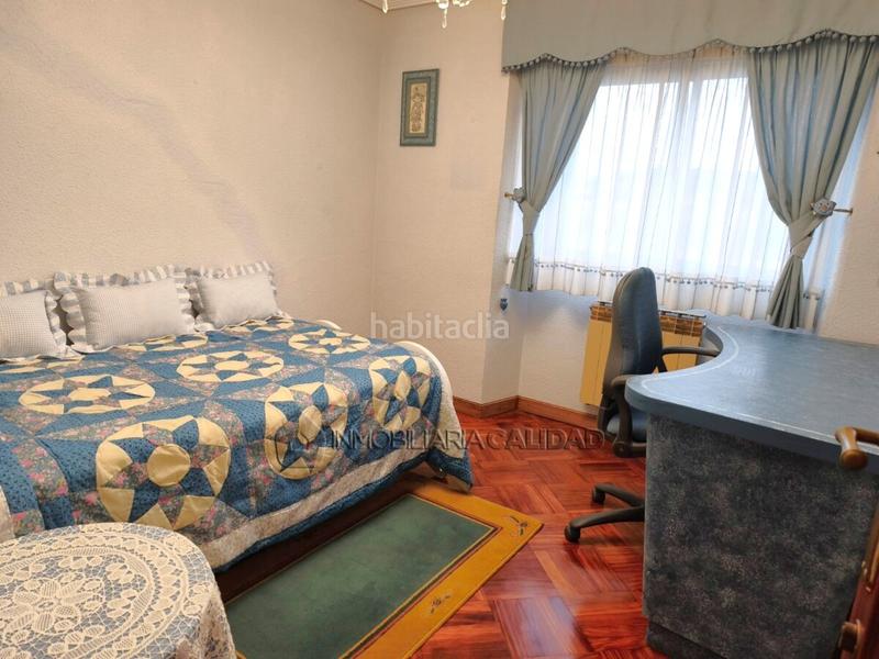 Foto f47312cd-b0af-4a1b-91dd-cf5c4c5230dc. Location appartement avec chauffage dans Villatoro Burgos