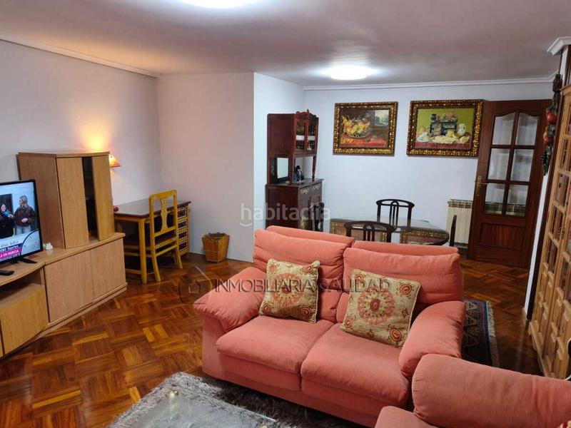 Foto f9e91f44-1911-45b9-b7b5-5b3593fe1692. Location appartement avec chauffage dans Villatoro Burgos