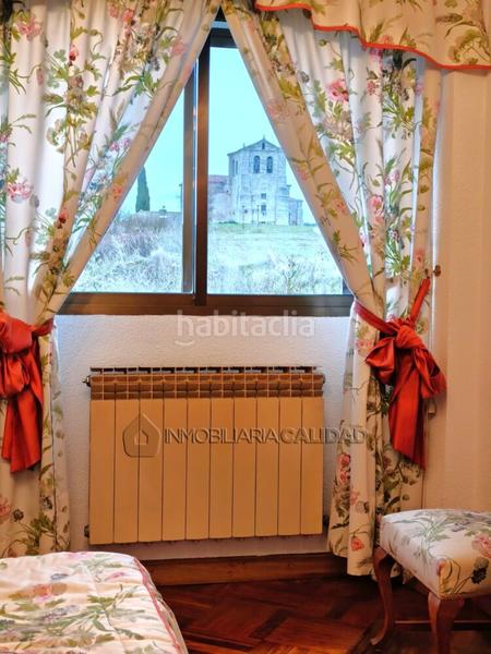 Foto ffd8ceee-0e6a-401c-bd15-c0765aa90c8f. Location appartement avec chauffage dans Villatoro Burgos