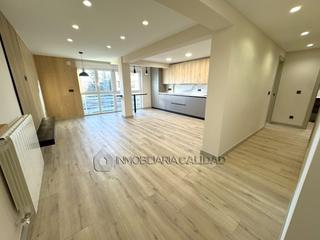 Appartement à San Agustín - Parque Europa