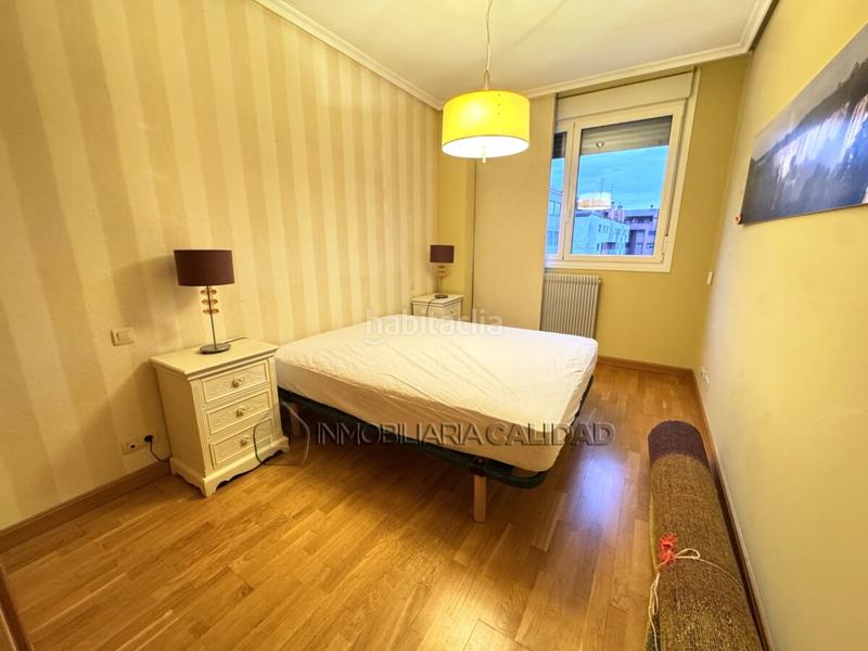 Foto 1f1cabb5-793d-4fa5-8d25-f7bad85d13d1. Location appartement avec chauffage parking dans Villimar - V1 - V2 - S3 - S4 - San Cristobal Burgos