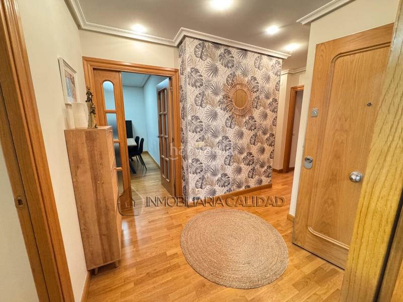 Foto 7f1e4a63-d9dc-4b23-a6f3-28bd47444b57. Location appartement avec chauffage parking dans Villimar - V1 - V2 - S3 - S4 - San Cristobal Burgos