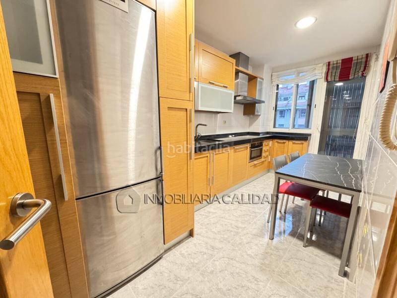 Foto 90a12f80-3b0d-4c62-bb1e-44cecc86c74d. Location appartement avec chauffage parking dans Villimar - V1 - V2 - S3 - S4 - San Cristobal Burgos