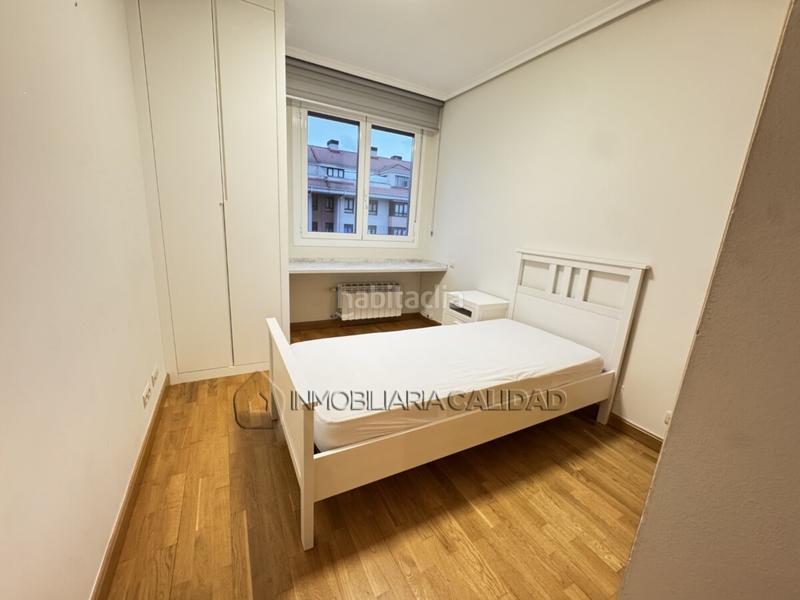 Foto 08bad697-c84b-49ef-8ea6-f7593bae632a. Rent flat with heating parking in Villimar - V1 - V2 - S3 - S4 - San Cristobal Burgos