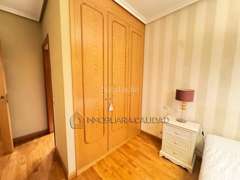 Foto 2c4db1d9-aec8-4905-99ff-b4c28a51ae36. Rent flat with heating parking in Villimar - V1 - V2 - S3 - S4 - San Cristobal Burgos