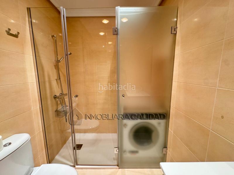 Foto 504c9067-af14-49ee-bde7-f92267300734. Rent flat with heating parking in Villimar - V1 - V2 - S3 - S4 - San Cristobal Burgos