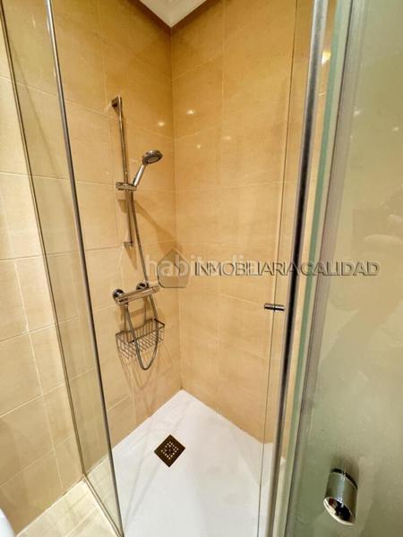 Foto 67431f73-967a-4371-9139-dd198b687c9a. Rent flat with heating parking in Villimar - V1 - V2 - S3 - S4 - San Cristobal Burgos