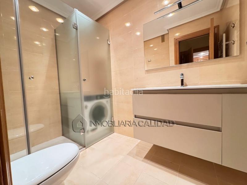 Foto a35d7204-99ad-4cd2-a8f2-ea124bbf11fc. Rent flat with heating parking in Villimar - V1 - V2 - S3 - S4 - San Cristobal Burgos