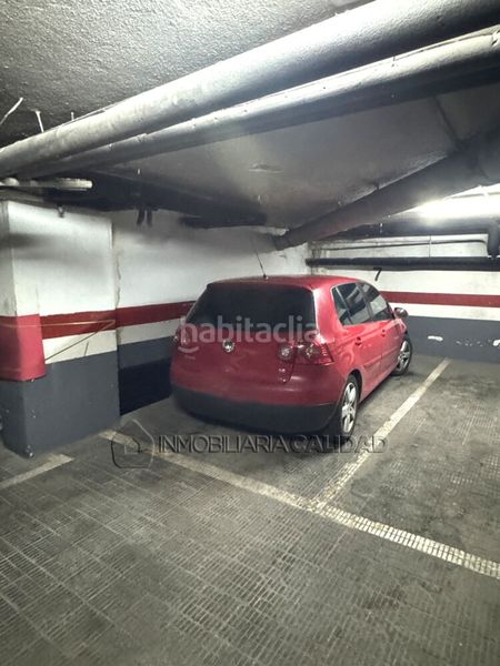 Foto 7c746b5d-9897-4b84-a286-88644eb5d6d1. Pis amb calefacció aparcament a Villa Pilar Burgos