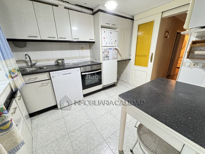 Foto 3bd95877-b3b7-4fe2-9940-cff19836a514. Piso en Casco Antiguo Burgos