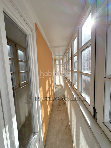 Foto b6594a6e-378d-46ff-aa35-e5af8b71f8f7. Piso en Casco Antiguo Burgos