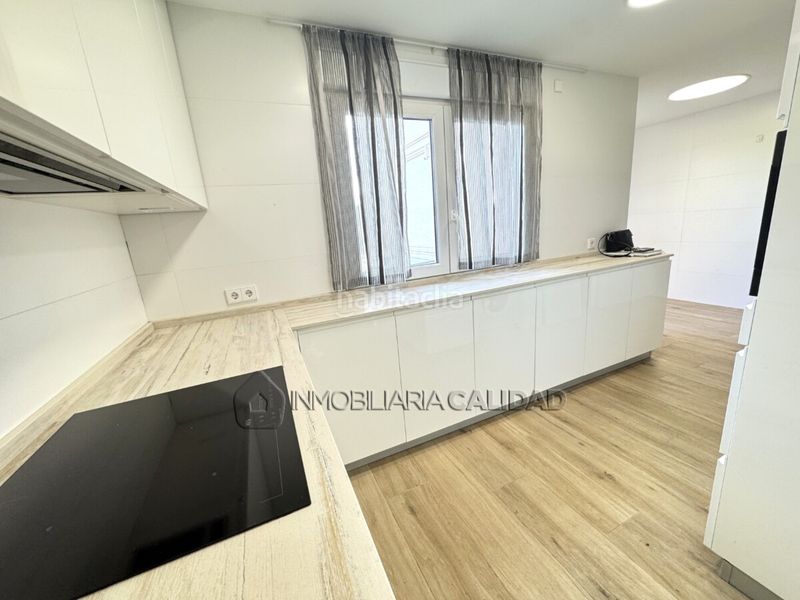 Foto 1f99a727-7e93-4c98-8493-b00cd81987d0. Casa amb calefacció a Illera Burgos
