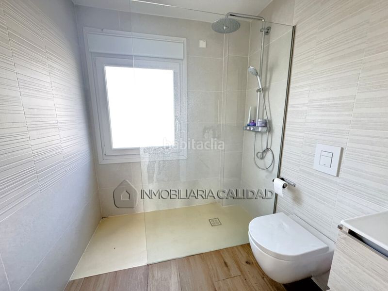 Foto 8b0dee7c-fb62-467c-8174-dd4b9c9fec95. Casa amb calefacció a Illera Burgos
