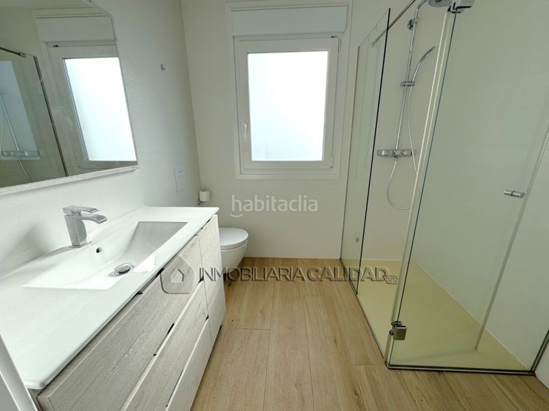 Foto 96e92583-4a7e-48a1-9476-d5f98fe78e70. Casa amb calefacció a Illera Burgos