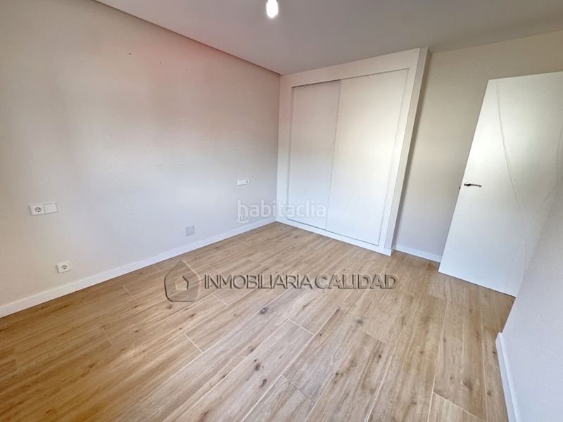 Foto 97aaa5c8-cac9-47e2-8408-ca6eca4d3d02. Casa amb calefacció a Illera Burgos