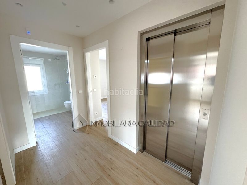 Foto ac1d4231-8797-45fa-8831-d73cfaa3b60e. Casa amb calefacció a Illera Burgos