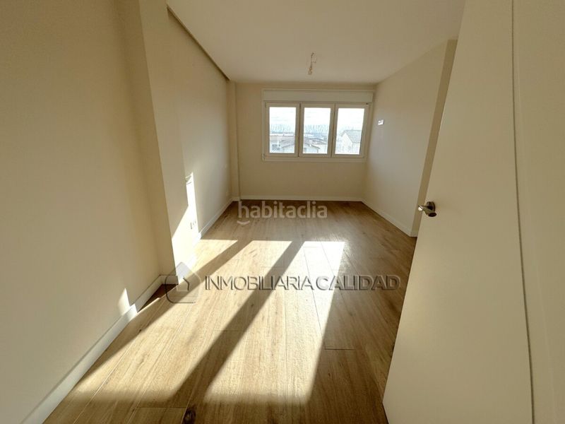 Foto e00b0abc-469c-4419-8756-e7f228629f7c. Casa amb calefacció a Illera Burgos