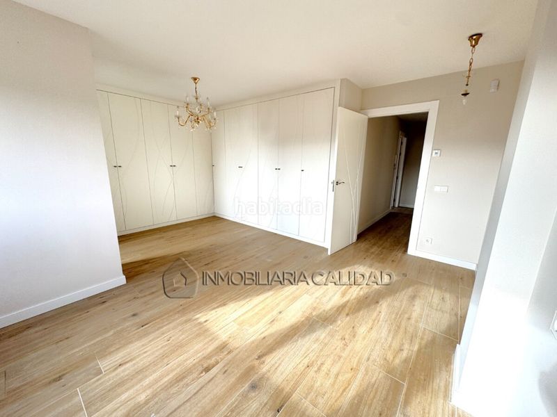 Foto e611e0e0-fb29-4724-961e-76c7f744ce0a. Casa amb calefacció a Illera Burgos
