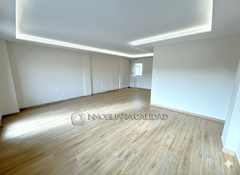 Foto ef130532-fbad-4276-a746-10773df93bfb. Casa amb calefacció a Illera Burgos