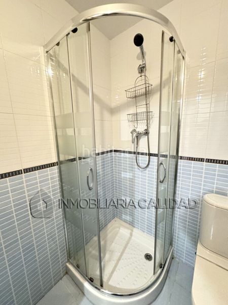 Foto 0b44d95c-ee97-4127-85a3-9944281a6d7f. Piso en Juan XXIII - Las Torres - G2 Burgos
