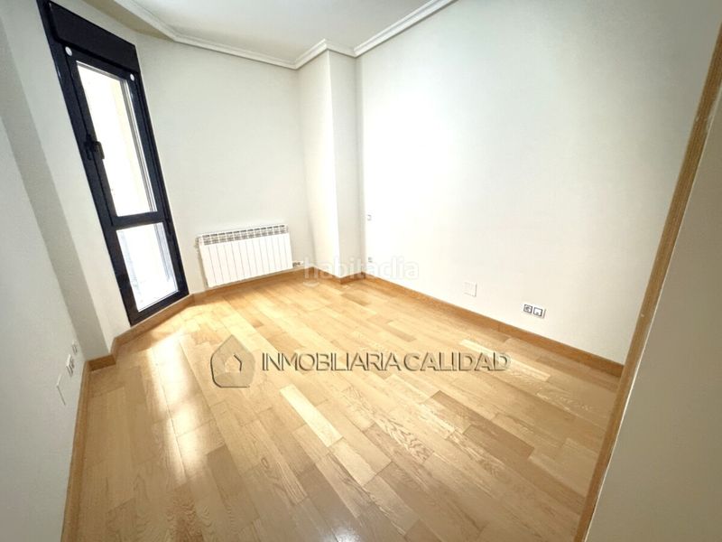 Foto 0de2c42a-44ff-437e-b577-cfe35e0836dd. Piso en Juan XXIII - Las Torres - G2 Burgos