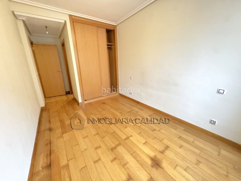Foto 108de4fb-470b-46fe-9e87-c50db275fc52. Piso en Juan XXIII - Las Torres - G2 Burgos