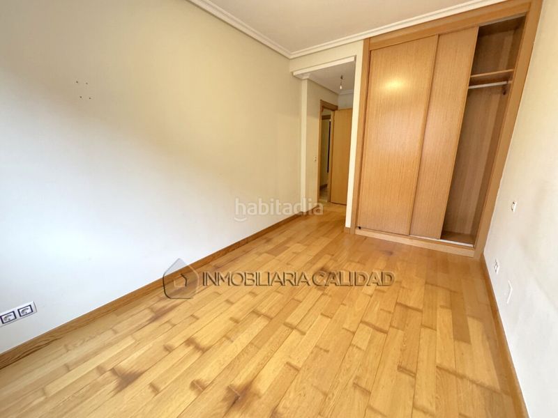Foto 16c81247-ebda-4b6e-9097-f0606ecf6b25. Piso en Juan XXIII - Las Torres - G2 Burgos