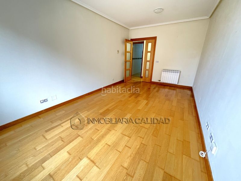 Foto 1a879188-8bc0-43ef-8772-f9cdb38b8cff. Piso en Juan XXIII - Las Torres - G2 Burgos