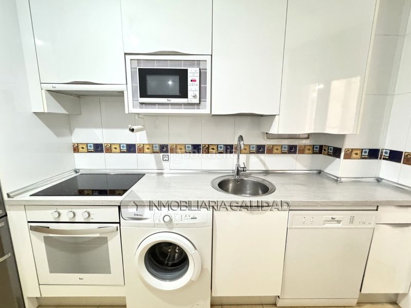 Foto 2cad7fbf-20f6-416f-b84d-0491836d5797. Piso en Juan XXIII - Las Torres - G2 Burgos