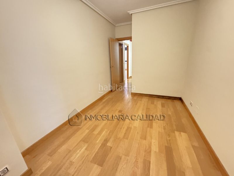 Foto 473ae283-3682-4725-9cbd-27981b35bb2f. Piso en Juan XXIII - Las Torres - G2 Burgos