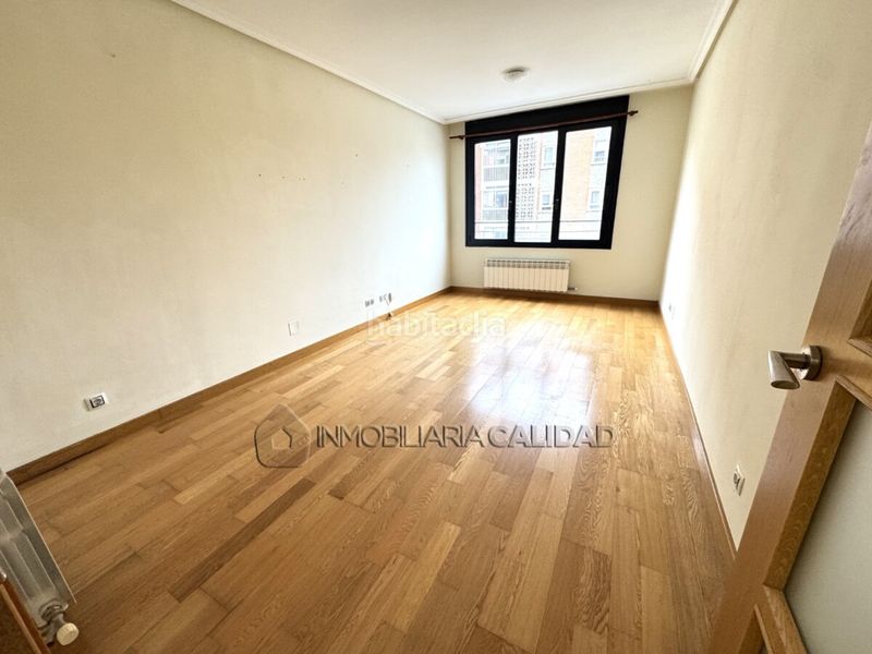 Foto 4e324faf-971f-43ec-88a2-68d3c89c587a. Piso en Juan XXIII - Las Torres - G2 Burgos