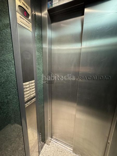 Foto 59fc5cdb-6743-4012-8542-8c63bea6163e. Piso en Juan XXIII - Las Torres - G2 Burgos