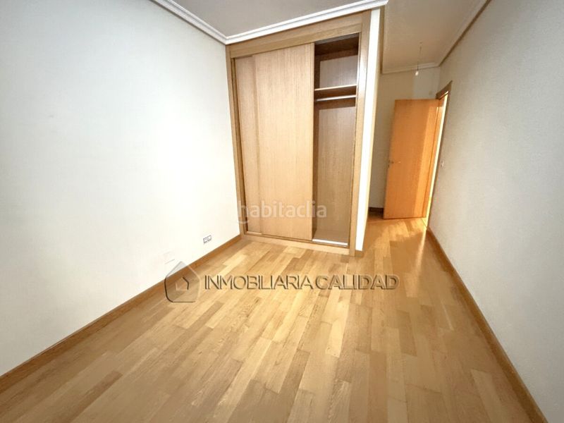 Foto 62b92a8e-b344-435c-88a4-5b4e43afc572. Piso en Juan XXIII - Las Torres - G2 Burgos
