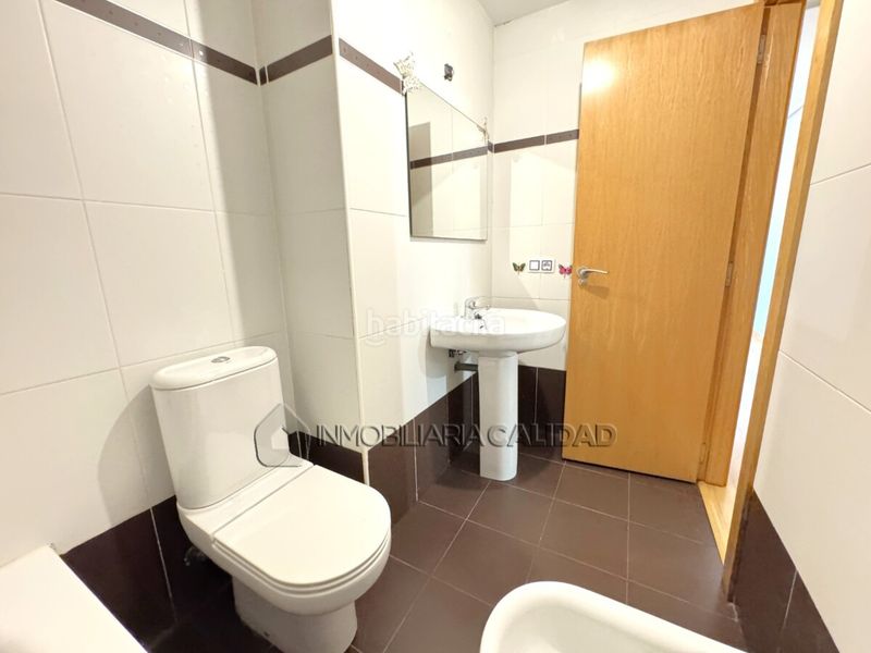 Foto 845d2205-9533-457f-9a45-c4af1bd84614. Piso en Juan XXIII - Las Torres - G2 Burgos
