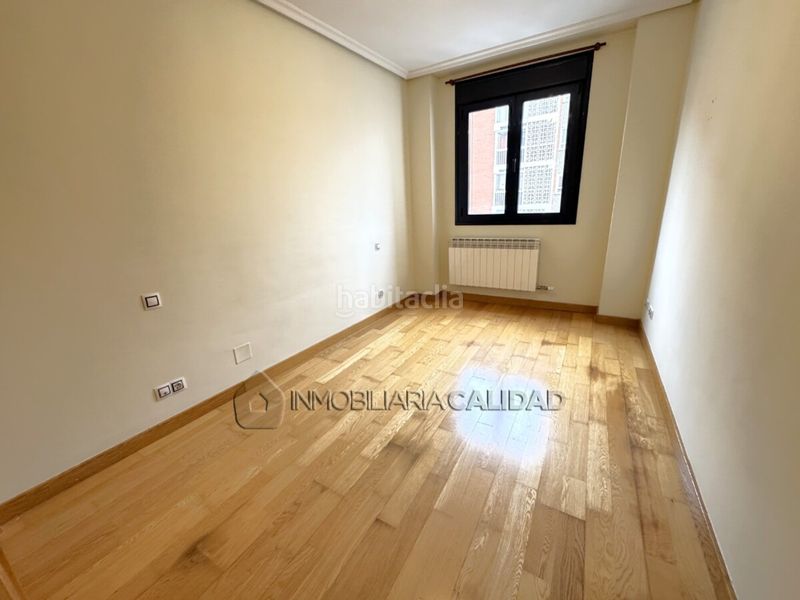 Foto 887dfded-8163-47c7-9659-6a2b33f11326. Piso en Juan XXIII - Las Torres - G2 Burgos