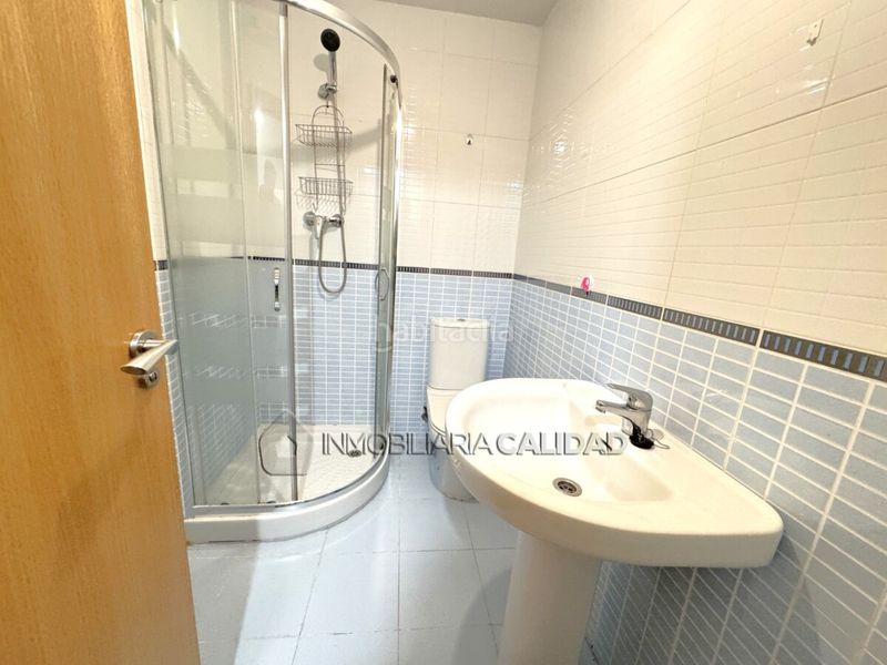 Foto a5c81569-87b6-4680-bf93-8267ab478083. Piso en Juan XXIII - Las Torres - G2 Burgos