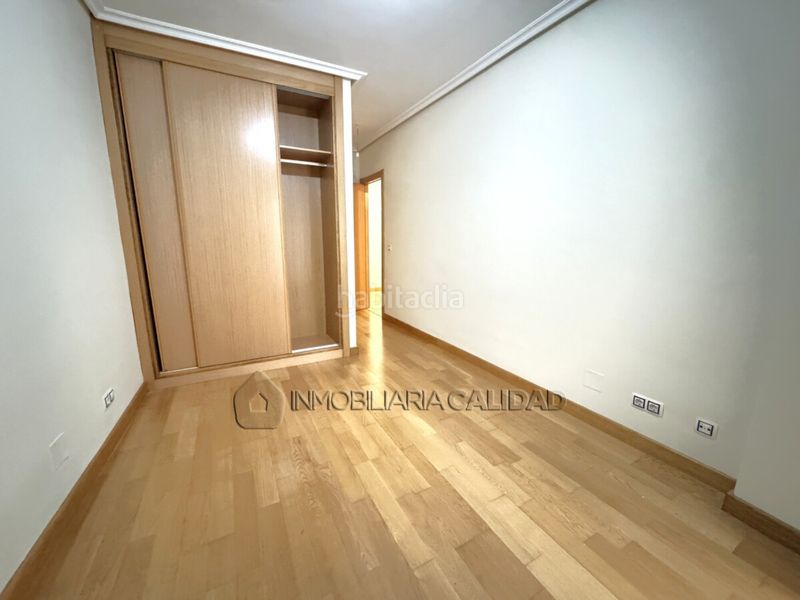 Foto a9b4ba7c-f309-451d-ac79-114e1231df6d. Piso en Juan XXIII - Las Torres - G2 Burgos