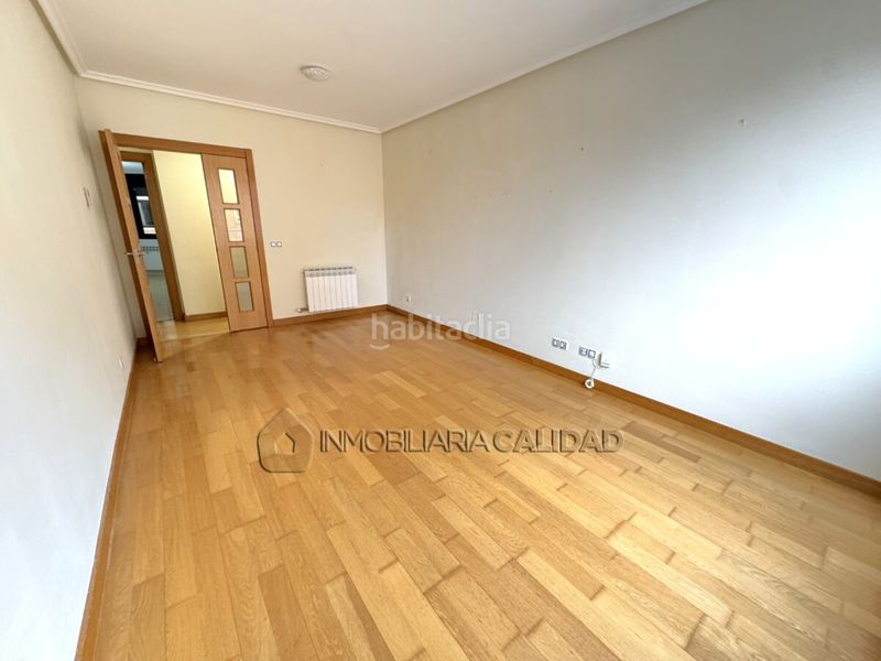 Foto aa2f6bed-d38a-4194-945a-93a3af14452f. Piso en Juan XXIII - Las Torres - G2 Burgos