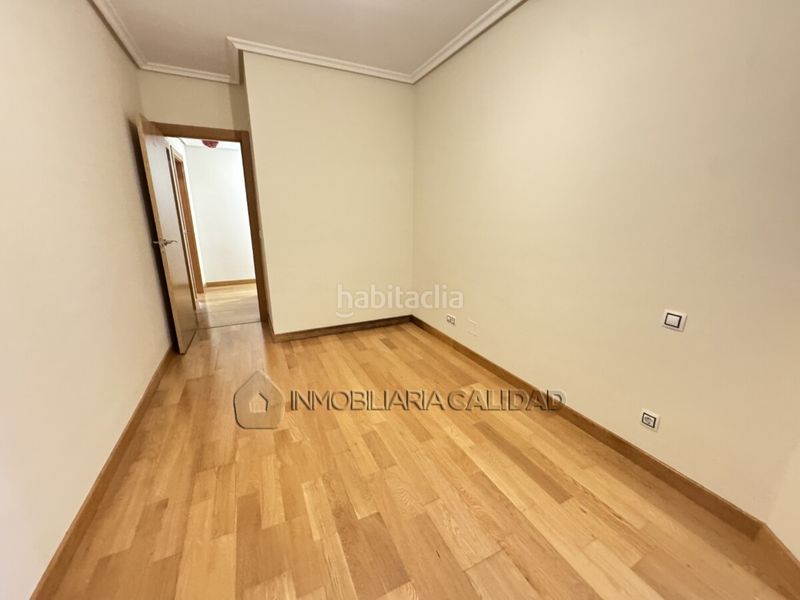 Foto b6d8ccc2-6899-4213-84d6-fd1407e3cc95. Piso en Juan XXIII - Las Torres - G2 Burgos
